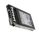 Dell F2DR9 1.92TB SSD