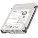 Dell V1T82 400GB SAS-SFF Server 12GBPS WI EMC SSD