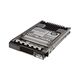 Dell WTH1N SAS 12GBPS Read Intensive 1.92TB Hot Plug SSD