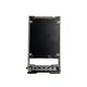 Dell YVJ78 SAS 12Gbps 3.84TB SED Read Intensive SSD