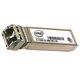 Intel J55481-002 10Gigabit Transceiver Module