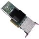 Intel X710DA4FHG1P5 4 Port Ethernet Adapter