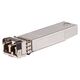 Intel J55481-002 SFP+ SR Transceiver Module