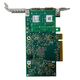 MCX621102AN-ADAT Mellanox Network Adapter