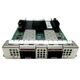MCX631432AS-ADAI Mellanox Ethernet Adapter
