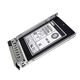 MFN95 Dell Hot Swap Solid State Drive