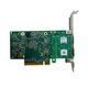 Mellanox MCX621102AN-ADAT 2 Ports Adapter Card