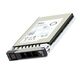 PY63X Dell 480GB 6GBPS Mix Use SSD