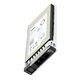 PY63X Dell 480GB SATA 6GBPS MI Hot Swap SSD