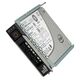 PY63X Dell 480GB SATA 6GBPS MI SSD