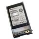 SAS 12gbps 960gb Dell 50VHM SSD