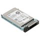 WGP72 Dell 400GB Solid State Drive