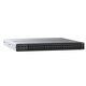 210 APFB Dell Layer 3 Switch