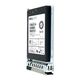 SAS 12GBPS 2CRJK Dell 7.68TB SSD