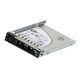 345-BEEL Dell 960GB SATA RI SSD