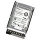 34DPK Dell 2.5inch 7.68TB SSD