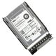 34DPK Dell Express Flash Ent NVMe SSD