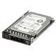 34DPK Dell Read Intensive Solid-state Drive