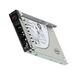 3K6Y1 Dell 960GB SATA RI SSD