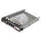 400-BBSV Dell SSD SAS 12GBPS 7.68TB