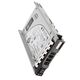 6NFDV Dell 960GB SATA 6GBPS SSD