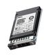2CRJK Dell 7.68TB SAS 12GBPS SSD