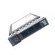 Dell 7.68TB SAS 12GBPS C1K3Y SSD
