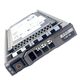 8KW1F DELL 1.92TB SATA 6GBPS SSD