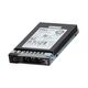 Dell SAS 1.92TB 400-BFYU Hot Plug 12GBPS SSD