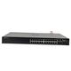 Dell 210-ABPZ L3 Ethernet Network Switch