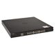 Dell-210-ABVS-Layer-3-Managed-Switch
