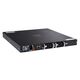 Dell 210-ABVU 48 Ports L3 Ethernet Switch