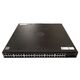 Dell 210-ABVU 48 Ports Rack-mountable Switch