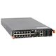 Dell 210-AOYW 10GbE Switch