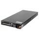 Dell 210-AOYW 12 Ports 10GbE Switch