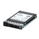 Dell Sas 24gbps RGP9J 3.2TB SSD
