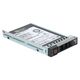 Dell 400-AZTS Mixed Use SSD