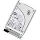Dell 400-AZTS SATA SSD