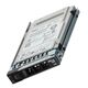 Dell 42XXC 960GB SAS 12GBPS SSD