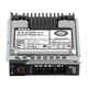 Dell CN3JH Write Intensive SFF SSD