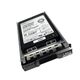 Dell DHWH5 1.92TB SAS 12GBPS Hot plug Mixed Use Solid State Drive