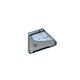 Dell GYGVV 1.92TB Hot Plug SSD