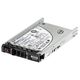 Dell H6H4J 6GBPS SSD