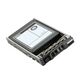 Dell 1.92TB SAS 12GBPS 400-BFYU Hot Plug SSD