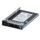 Dell R1PY5 240GB SSD