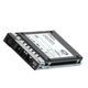 Dell 3.2TBRGP9J  Sas 24gbps SSD