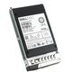 Dell RM2RW Read Intensive Solid-state Drive