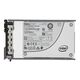 Dell TVDDK 6GBPS SSD