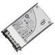 Dell TVDDK SFF SSD