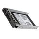 Dell VFKJF 480GB SATA 6GBPS TLC Mix Use SSD
